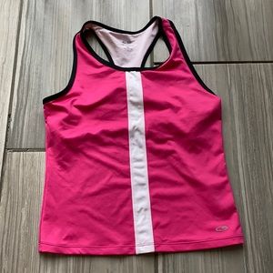 Champion Athletic Tank